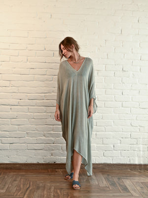 Jara Kaftan | Mist